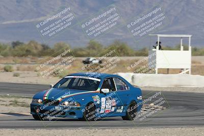 media/Oct-11-2025-Lucky Dog Racing (Sat) [[f5b53147c4]]/4-Third Stint/4-Turn 16/